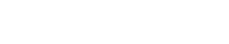 古博小说网