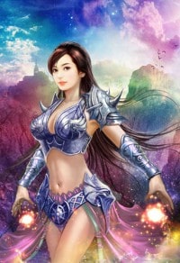 舌战法庭