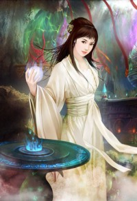 今婿重啟
