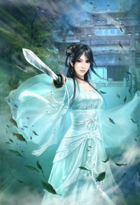 巨龙史诗